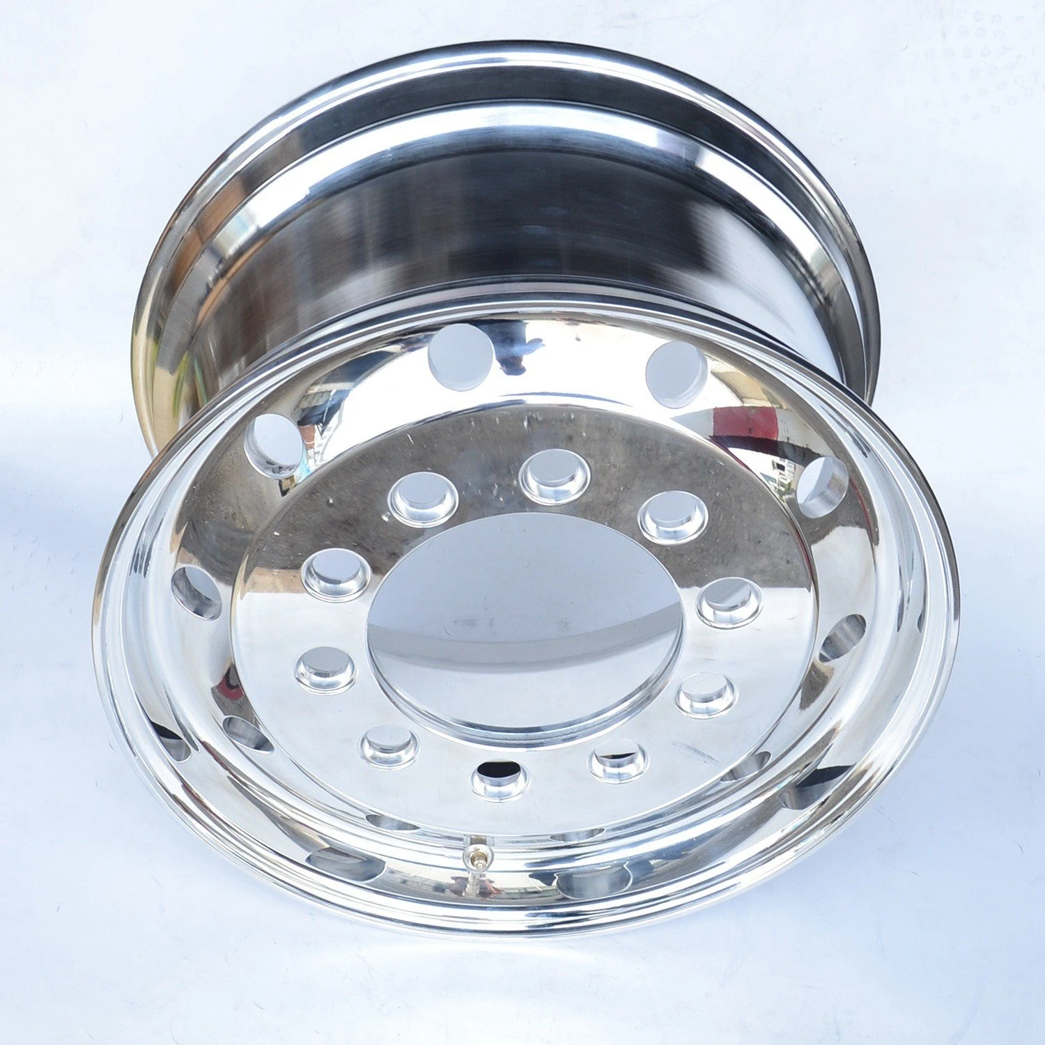 product-1500-1500