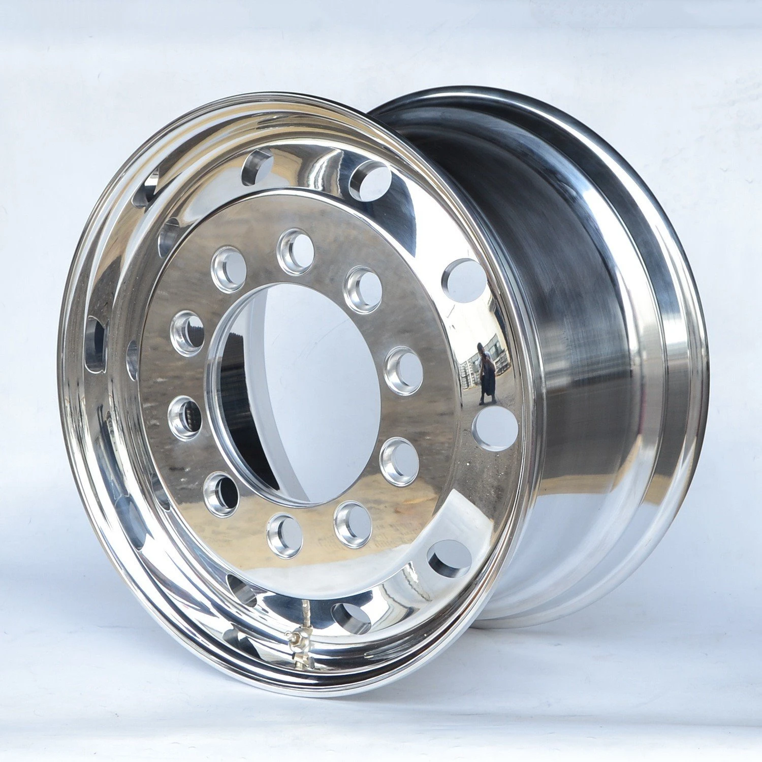product-1500-1500
