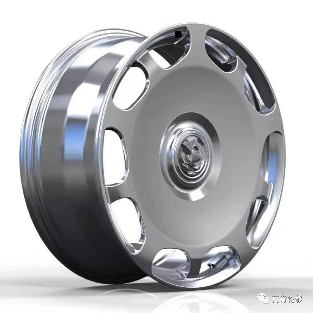 product-1080-1080 product-1080-1080
