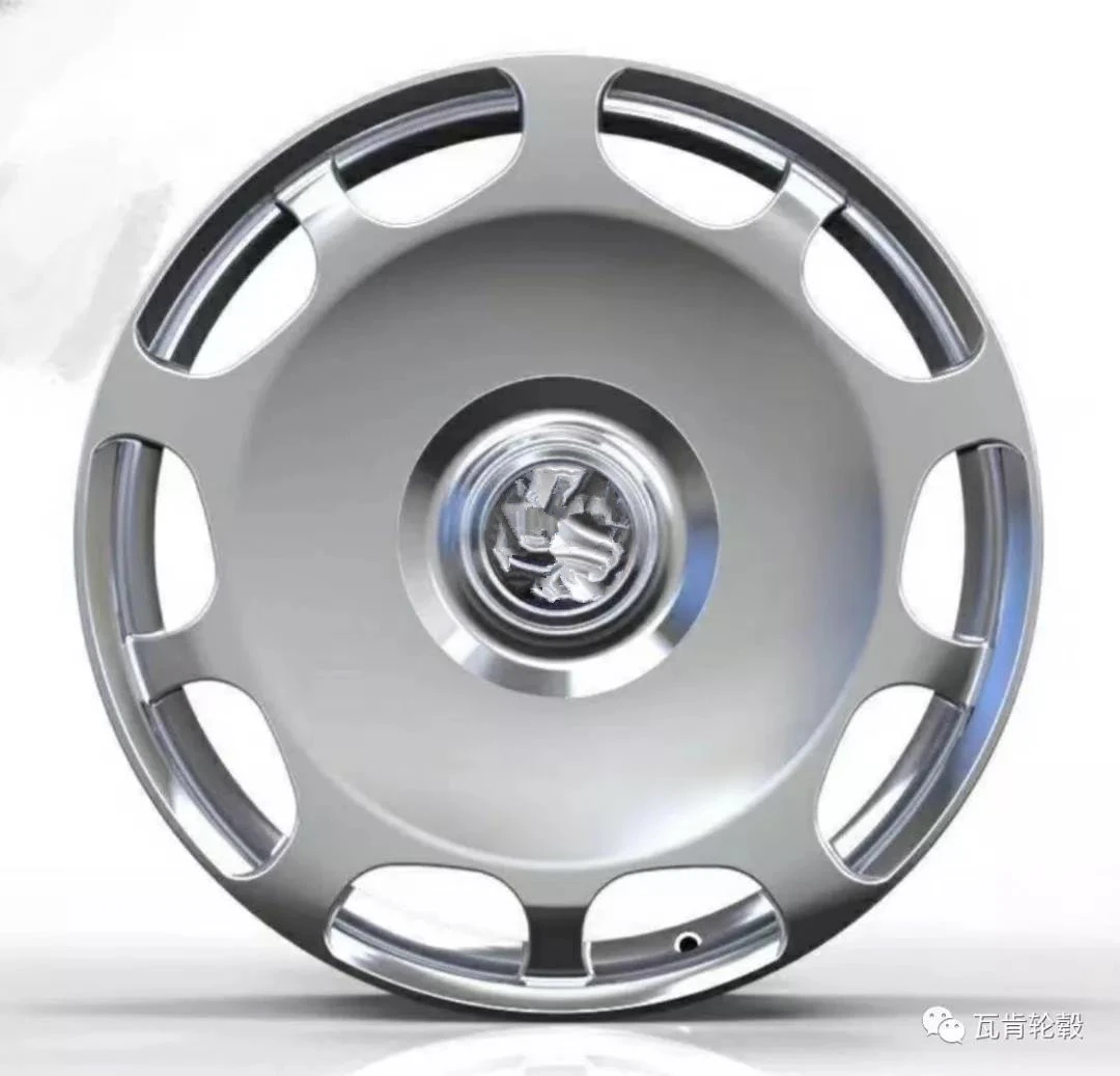product-1080-1037 product-1080-1037