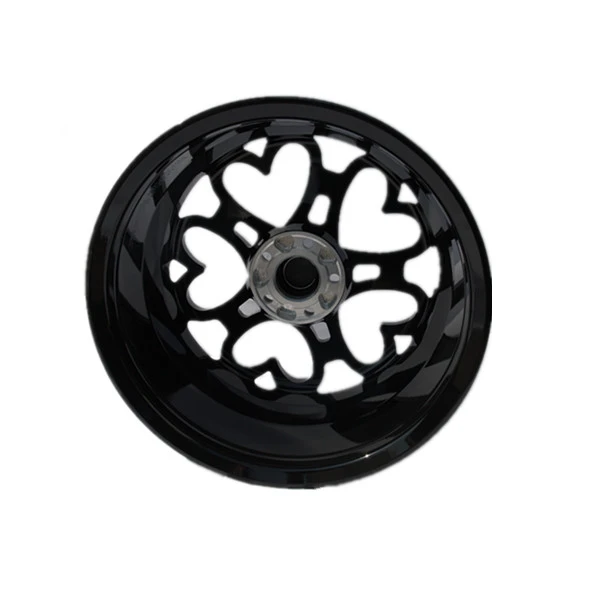product-600-600 product-600-600