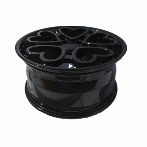 product-600-600 product-600-600