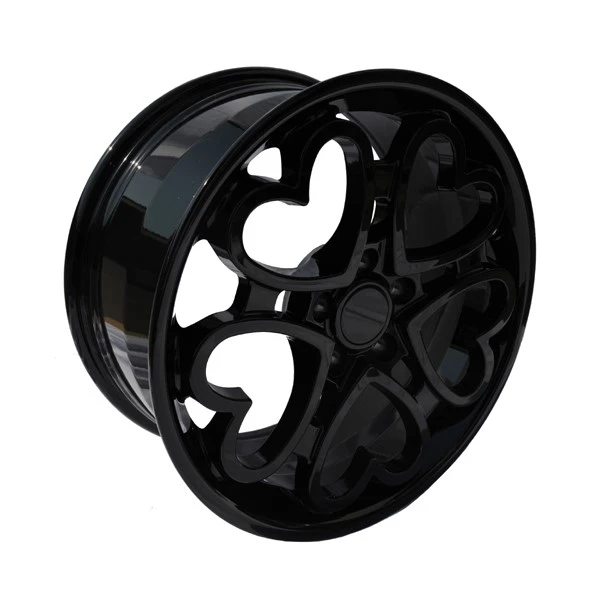 product-600-600 product-600-600