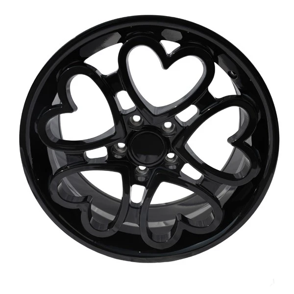 product-600-600 product-600-600