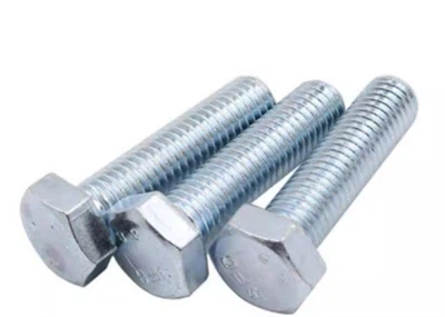 Como escolher os parafusos de roda adequados?